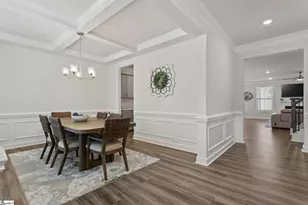 308 Addie Ct, Reidville, SC 29388 - Photo 3