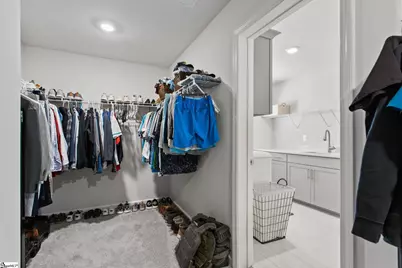 308 Addie Court, Reidville, SC 29388 - Photo 27