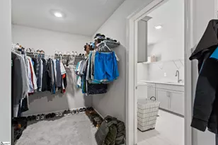 308 Addie Ct, Reidville, SC 29388 - Photo 27