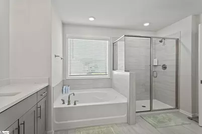 308 Addie Court, Reidville, SC 29388 - Photo 25