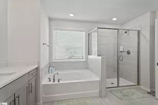 308 Addie Ct, Reidville, SC 29388 - Photo 25