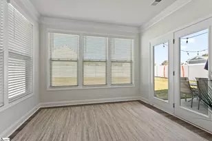 308 Addie Ct, Reidville, SC 29388 - Photo 13