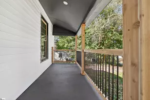 25 S Riegel Ave, Ware Shoals, SC 29692 - Photo 5