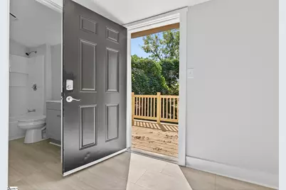 25 S Riegel Avenue, Ware Shoals, SC 29692 - Photo 25