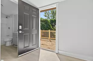 25 S Riegel Ave, Ware Shoals, SC 29692 - Photo 25