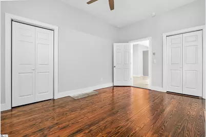 25 S Riegel Avenue, Ware Shoals, SC 29692 - Photo 19