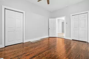 25 S Riegel Ave, Ware Shoals, SC 29692 - Photo 19