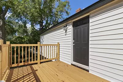 25 S Riegel Avenue, Ware Shoals, SC 29692 - Photo 27