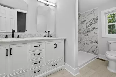 25 S Riegel Avenue, Ware Shoals, SC 29692 - Photo 21