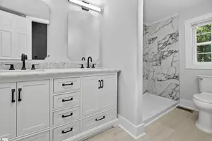 25 S Riegel Ave, Ware Shoals, SC 29692 - Photo 21