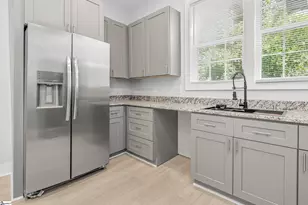 25 S Riegel Ave, Ware Shoals, SC 29692 - Photo 13