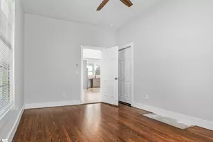 25 S Riegel Ave, Ware Shoals, SC 29692 - Photo 17