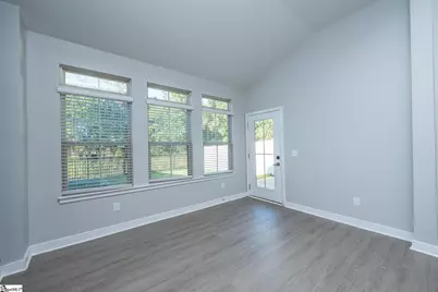 39 Moss Hollow Way, Simpsonville, SC 29681 - Photo 17