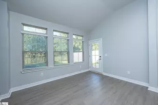 39 Moss Holw Wy, Simpsonville, SC 29681 - Photo 17