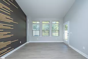 39 Moss Holw Wy, Simpsonville, SC 29681 - Photo 15