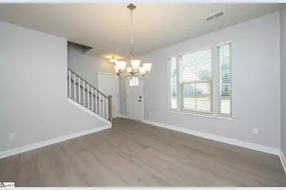 39 Moss Hollow Way, Simpsonville, SC 29681 - Photo 3