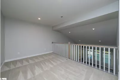 39 Moss Hollow Way, Simpsonville, SC 29681 - Photo 29