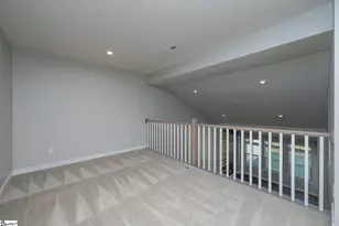 39 Moss Holw Wy, Simpsonville, SC 29681 - Photo 29