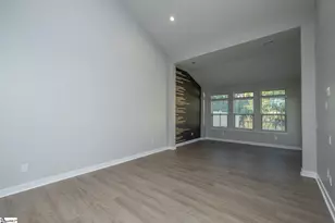 39 Moss Holw Wy, Simpsonville, SC 29681 - Photo 11