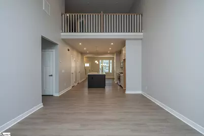 39 Moss Hollow Way, Simpsonville, SC 29681 - Photo 13