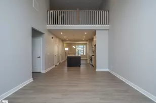 39 Moss Holw Wy, Simpsonville, SC 29681 - Photo 13