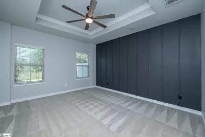 39 Moss Hollow Way, Simpsonville, SC 29681 - Photo 19