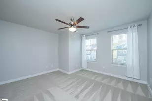 39 Moss Holw Wy, Simpsonville, SC 29681 - Photo 31