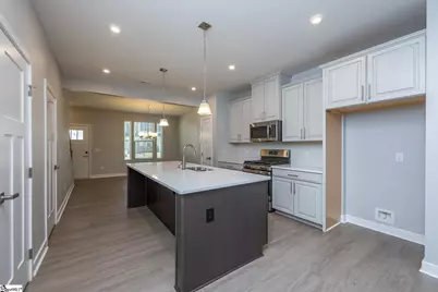 39 Moss Hollow Way, Simpsonville, SC 29681 - Photo 9