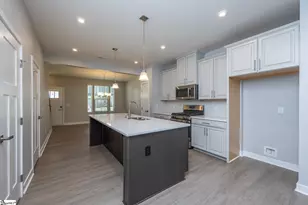 39 Moss Holw Wy, Simpsonville, SC 29681 - Photo 9