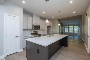 39 Moss Holw Wy, Simpsonville, SC 29681 - Photo 7