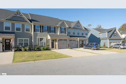 39 Moss Hollow Way, Simpsonville, SC 29681 - Photo 1