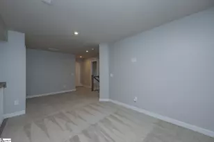 39 Moss Holw Wy, Simpsonville, SC 29681 - Photo 27