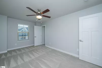 39 Moss Hollow Way, Simpsonville, SC 29681 - Photo 35