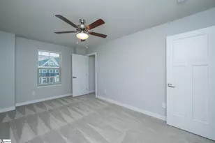 39 Moss Holw Wy, Simpsonville, SC 29681 - Photo 35