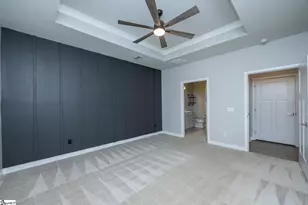 39 Moss Holw Wy, Simpsonville, SC 29681 - Photo 21