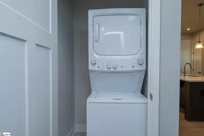 39 Moss Hollow Way, Simpsonville, SC 29681 - Photo 25