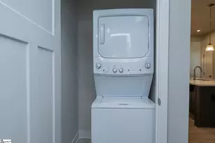 39 Moss Holw Wy, Simpsonville, SC 29681 - Photo 25