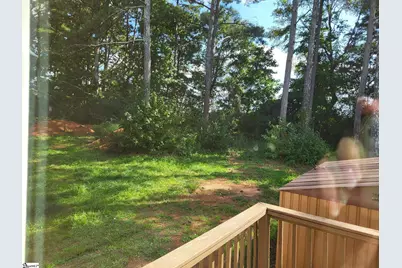 125 Oldfield Circle, Williamston, SC 29697 - Photo 21