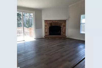 125 Oldfield Circle, Williamston, SC 29697 - Photo 7