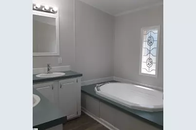 125 Oldfield Circle, Williamston, SC 29697 - Photo 15