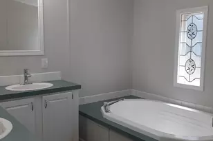 125 Oldfield Cir, Williamston, SC 29697 - Photo 15