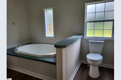 125 Oldfield Circle, Williamston, SC 29697 - Photo 11