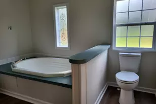 125 Oldfield Cir, Williamston, SC 29697 - Photo 11