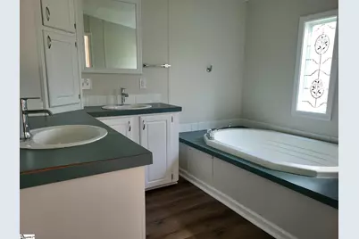 125 Oldfield Circle, Williamston, SC 29697 - Photo 13