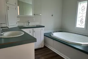 125 Oldfield Cir, Williamston, SC 29697 - Photo 13