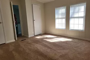 125 Oldfield Cir, Williamston, SC 29697 - Photo 9