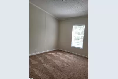 125 Oldfield Circle, Williamston, SC 29697 - Photo 19