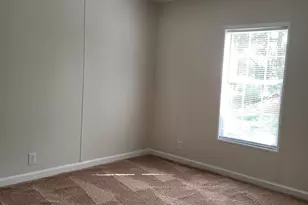 125 Oldfield Cir, Williamston, SC 29697 - Photo 19