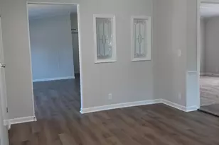 125 Oldfield Cir, Williamston, SC 29697 - Photo 5