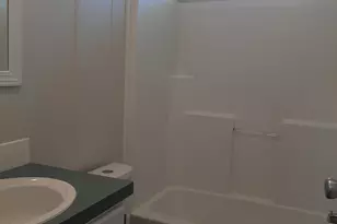 125 Oldfield Cir, Williamston, SC 29697 - Photo 17